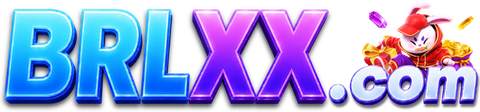 brlxx